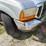 1999-ford-f250-image-15