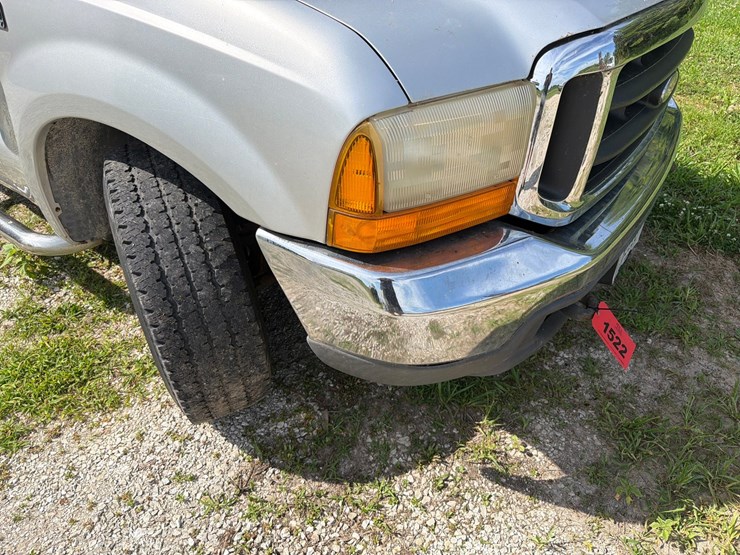 1999-ford-f250-image-15