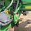 2006-john-deere-1770nt-image-18