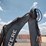 2012-deere-310sk-image-18