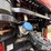 2013-case-ih-steiger-500-hd-image-18
