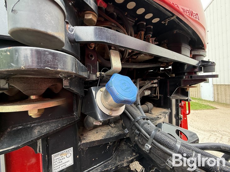 2013-case-ih-steiger-500-hd-image-18