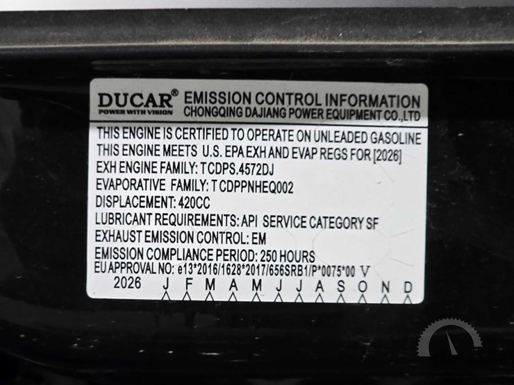 2026-future-ftm1300-image-13