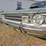 #1835-•-1972-dart-swinger-image-10