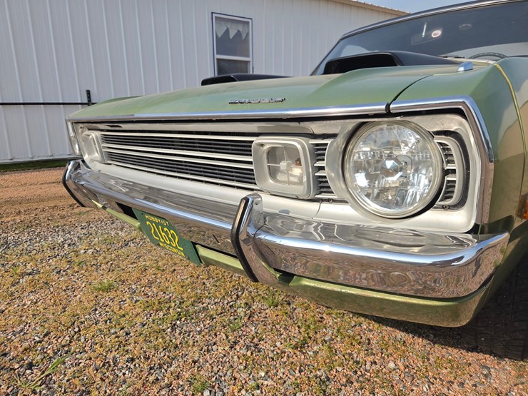 #1835-•-1972-dart-swinger-image-10