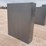 (76-bin)-metal-bolt-bin-image-3