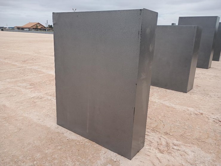 (76-bin)-metal-bolt-bin-image-3