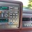 1994-chevrolet-1500-image-15