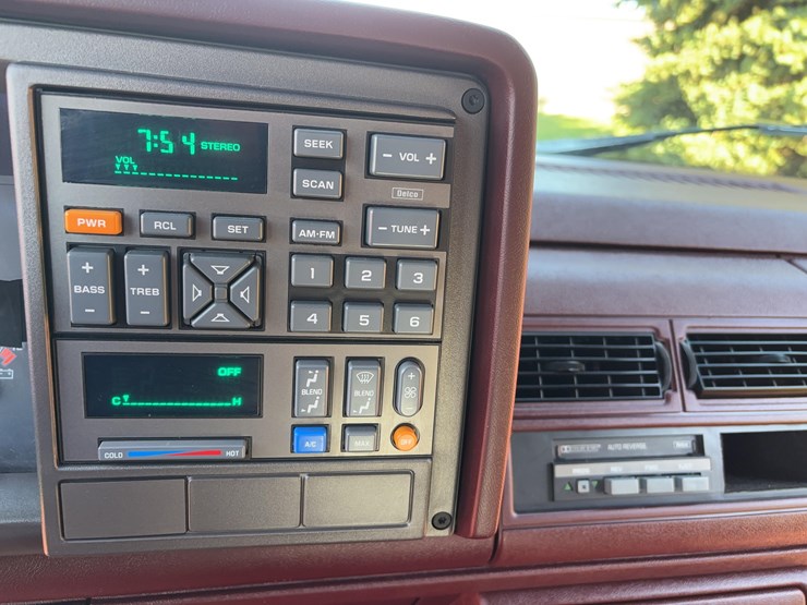 1994-chevrolet-1500-image-15
