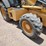 2012-deere-310sk-image-27