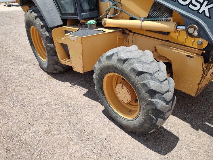 2012-deere-310sk-image-27