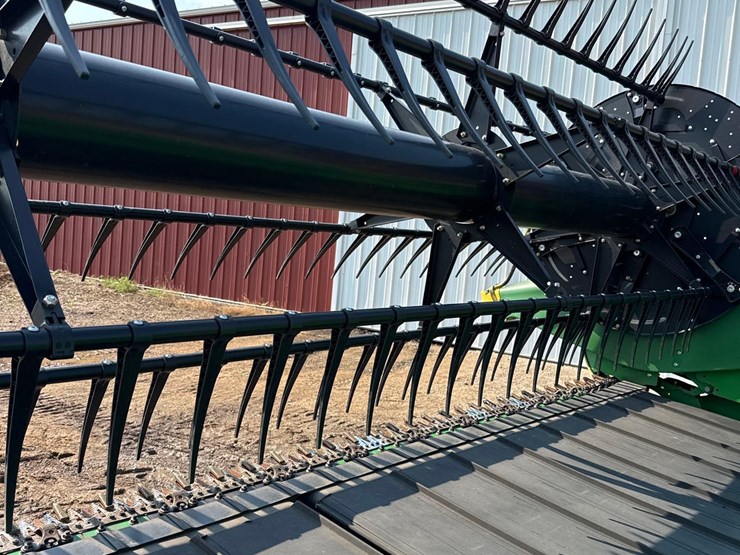 2018-john-deere-635fd-image-20