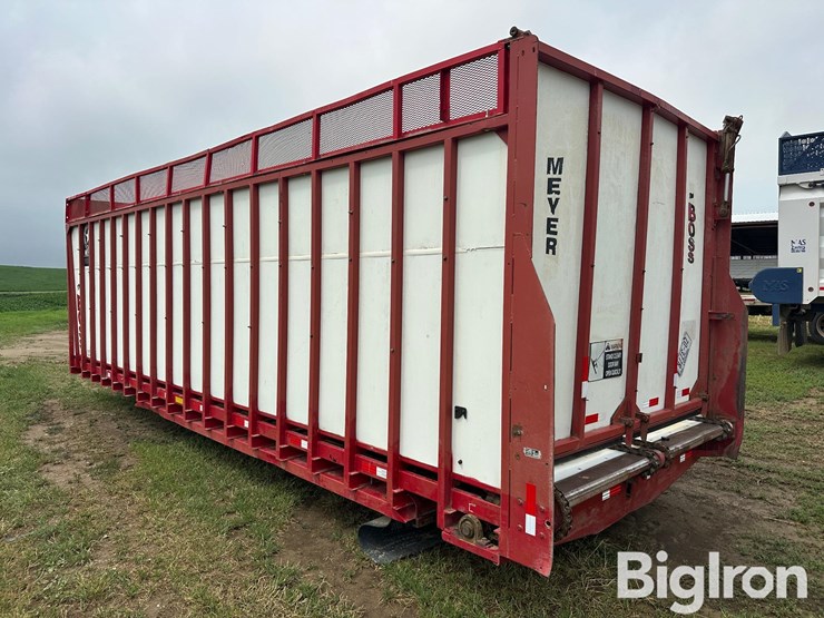 meyer-8124-image-6