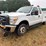 2016-ford-f350-xl-image-5