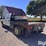 2015-ford-f350-xl-image-7