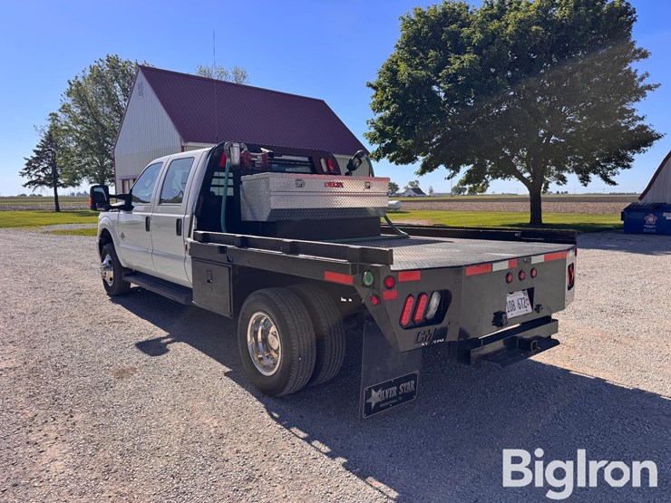 2015-ford-f350-xl-image-7