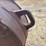 #2285-•-cf-approx.-28"-tooth-ditching-bucket-image-8
