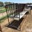 horse-hay-feeder-image-4