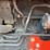 2019-kubota-l2501d-image-20
