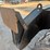 #1298-•-caterpillar-m318d-material-handler-image-48
