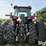2010-massey-ferguson-8650-image-6
