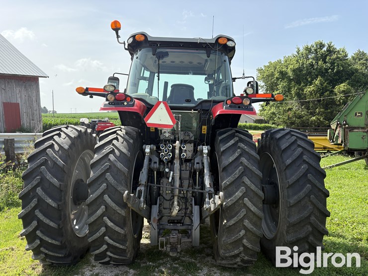 2010-massey-ferguson-8650-image-6
