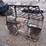 #39097-•-bradco-46in-forklift-mast-for-skid-steer-image-3