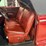 #1880-•-1947-plymouth-deluxe-convertible-image-26