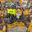 caterpillar-c7-image-9