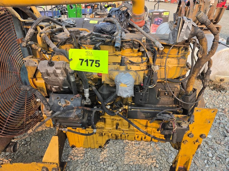 caterpillar-c7-image-9