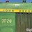 1969-john-deere-3020-image-17