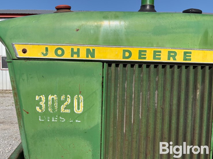 1969-john-deere-3020-image-17