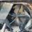 mk-martin-sb87-bk-single-auger-snow-blower-image-14