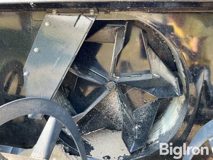 mk-martin-sb87-bk-single-auger-snow-blower-image-14