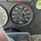 2000-mack-ch613-image-8