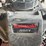 #4061-•-2019-toro-turbo-force-48-commercial-mower-image-21