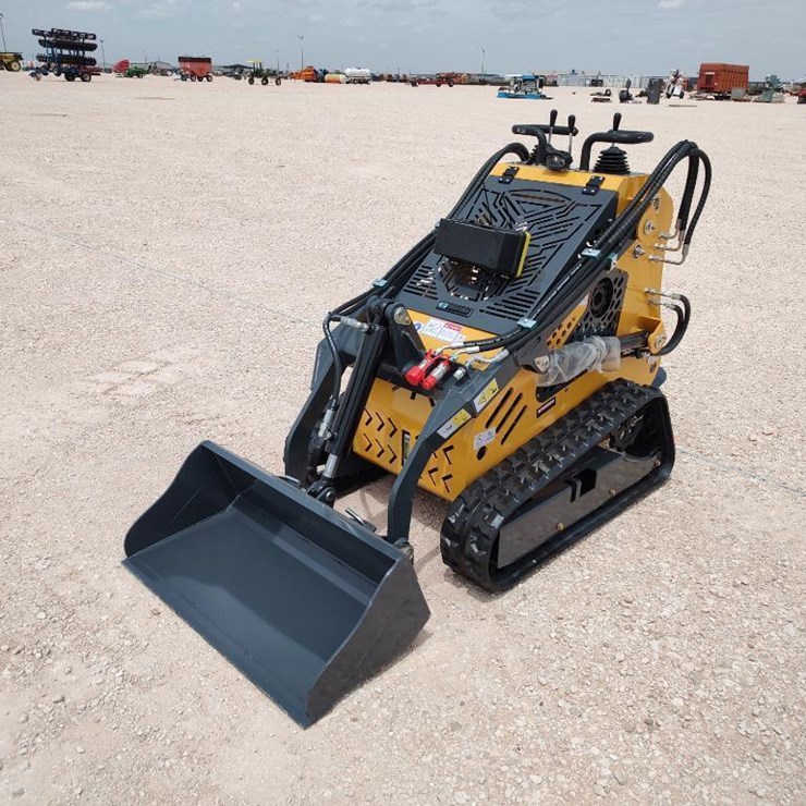 2025 SDLANCH SDLL60