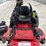 gravely-260z-image-25