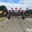 2014-case-ih-870-ecolo-tiger-7-shank-disk-ripper-image-6