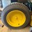 john-deere-145-image-20