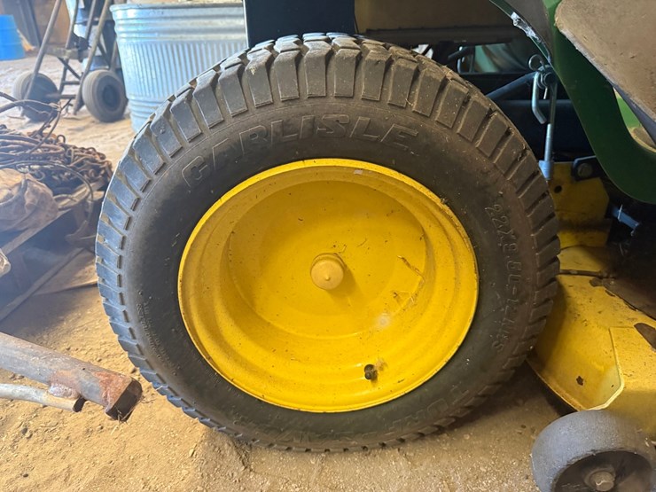 john-deere-145-image-20