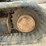 jcb-85z-1-image-65