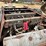 #2280-•-set-of-tandem-axles-image-8