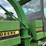 1977-john-deere-5460-image-9
