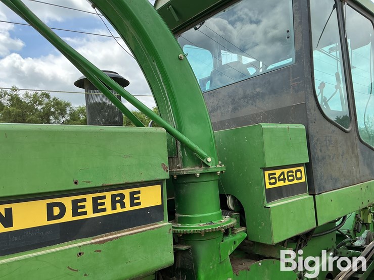 1977-john-deere-5460-image-9