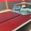 #1883-•-1957-ford-fairlane-image-10