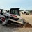 2021-bobcat-t66-image-5