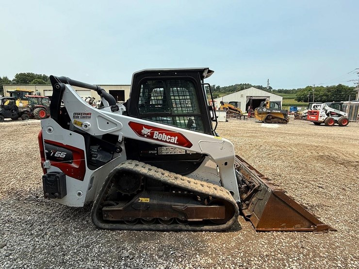 2021-bobcat-t66-image-5