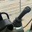 jcb-85z-1-image-56