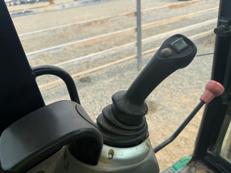 jcb-85z-1-image-56